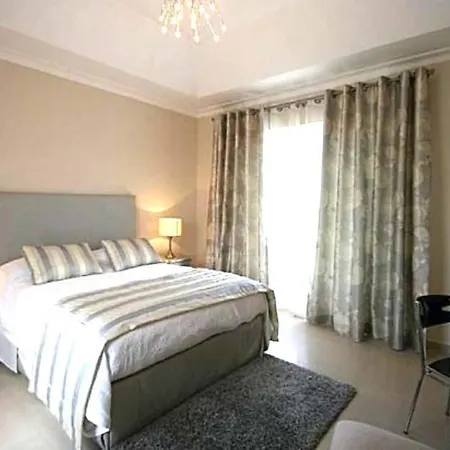 Sleeps 10 Pool Air Con T480285 Villa *
