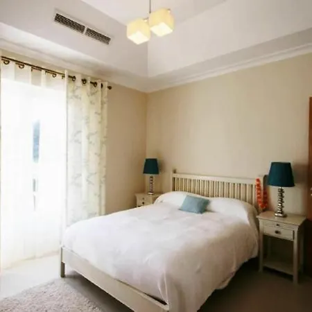 Sleeps 10 Pool Air Con T480285 Villa *